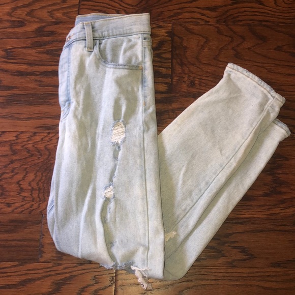 BDG Denim - BDG jeans from Urban Outfitters